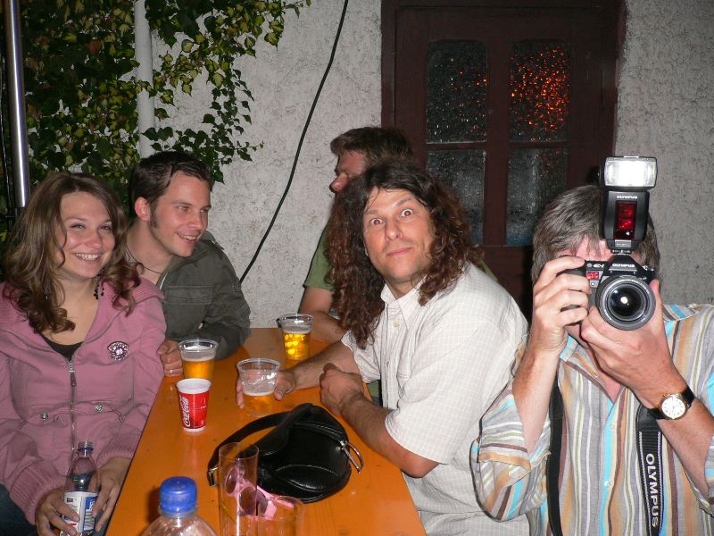 ../Images/Juni 055.jpg